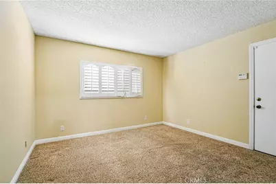 64903 Oakmount Avenue, Desert Hot Springs, CA 92240 - Photo 17