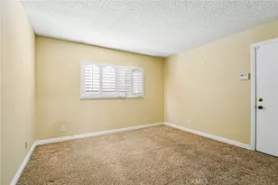 64903 Oakmount Ave, Desert Hot Springs, CA 92240 - Photo 17