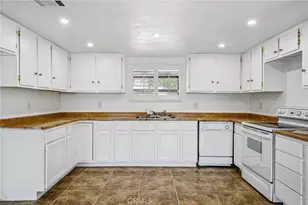 64903 Oakmount Ave, Desert Hot Springs, CA 92240 - Photo 11