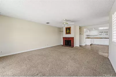 64903 Oakmount Avenue, Desert Hot Springs, CA 92240 - Photo 9