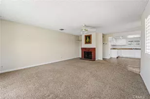 64903 Oakmount Ave, Desert Hot Springs, CA 92240 - Photo 9