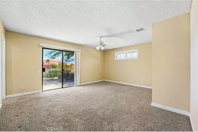 64903 Oakmount Avenue, Desert Hot Springs, CA 92240 - Photo 15