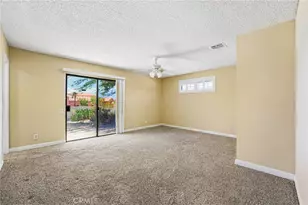 64903 Oakmount Ave, Desert Hot Springs, CA 92240 - Photo 15