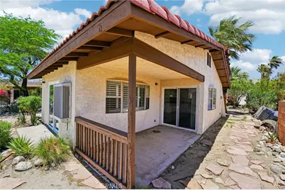 64903 Oakmount Avenue, Desert Hot Springs, CA 92240 - Photo 5