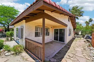 64903 Oakmount Ave, Desert Hot Springs, CA 92240 - Photo 5