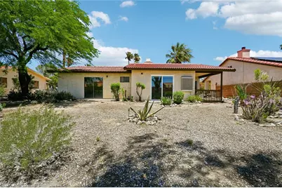 64903 Oakmount Avenue, Desert Hot Springs, CA 92240 - Photo 21
