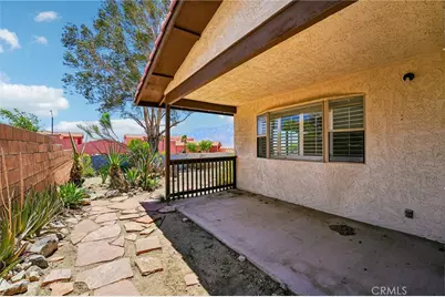 64903 Oakmount Avenue, Desert Hot Springs, CA 92240 - Photo 23