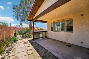64903 Oakmount Ave, Desert Hot Springs, CA 92240 - Photo 23