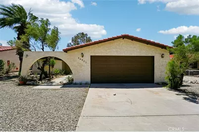 64903 Oakmount Avenue, Desert Hot Springs, CA 92240 - Photo 3
