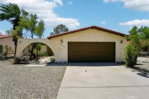 64903 Oakmount Ave, Desert Hot Springs, CA 92240 - Photo 3
