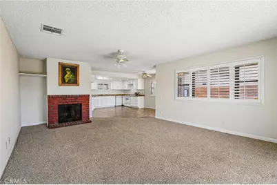 64903 Oakmount Avenue, Desert Hot Springs, CA 92240 - Photo 7
