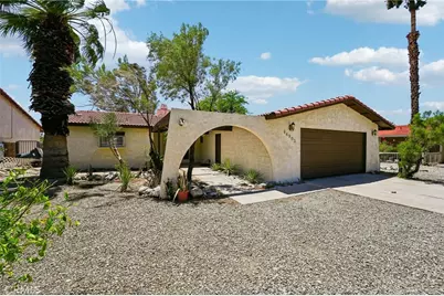 64903 Oakmount Avenue, Desert Hot Springs, CA 92240 - Photo 1