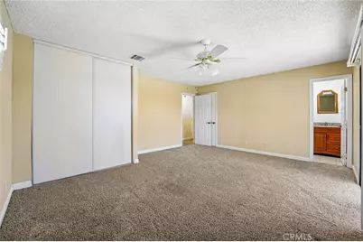 64903 Oakmount Avenue, Desert Hot Springs, CA 92240 - Photo 13
