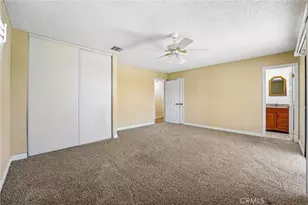 64903 Oakmount Ave, Desert Hot Springs, CA 92240 - Photo 13