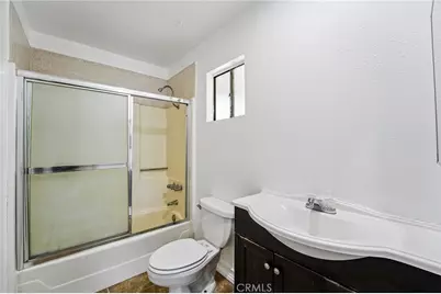 64903 Oakmount Avenue, Desert Hot Springs, CA 92240 - Photo 19