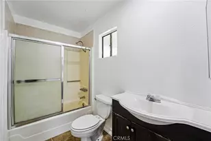 64903 Oakmount Ave, Desert Hot Springs, CA 92240 - Photo 19