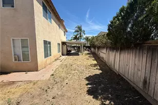 1639 Apple Blossom, Hemet, CA 92545 - Photo 9