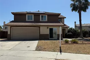 1639 Apple Blossom, Hemet, CA 92545 - Photo 1
