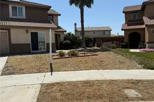 1639 Apple Blossom, Hemet, CA 92545 - Photo 3