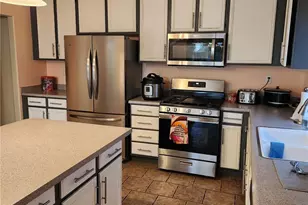 1639 Apple Blossom, Hemet, CA 92545 - Photo 15