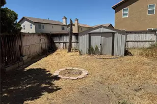 1639 Apple Blossom, Hemet, CA 92545 - Photo 11