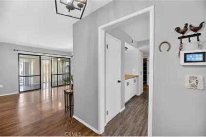 26381 Cherry Hills, Menifee, CA 92586 - Photo 17