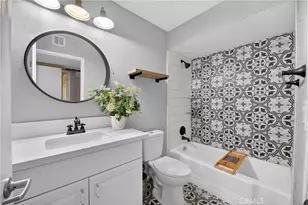 26381 Cherry Hills, Menifee, CA 92586 - Photo 23