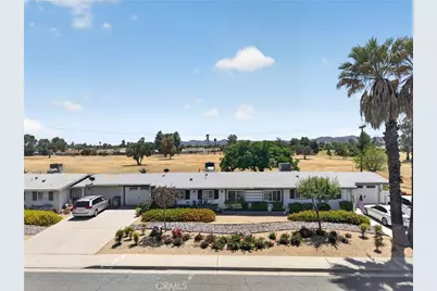 26381 Cherry Hills, Menifee, CA 92586 - Photo 45