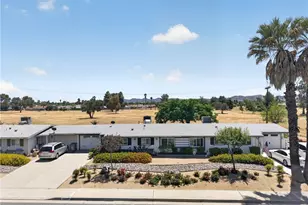 26381 Cherry Hills, Menifee, CA 92586 - Photo 45