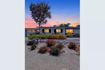 26381 Cherry Hills, Menifee, CA 92586 - Photo 1