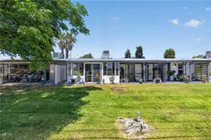 26381 Cherry Hills, Menifee, CA 92586 - Photo 37