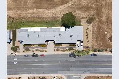 26381 Cherry Hills, Menifee, CA 92586 - Photo 49