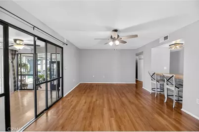 26381 Cherry Hills, Menifee, CA 92586 - Photo 11