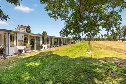 26381 Cherry Hills, Menifee, CA 92586 - Photo 37