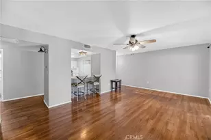 26381 Cherry Hills, Menifee, CA 92586 - Photo 13