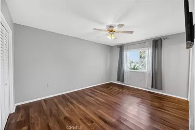 26381 Cherry Hills, Menifee, CA 92586 - Photo 25
