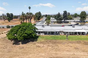 26381 Cherry Hills, Menifee, CA 92586 - Photo 43