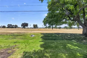 26381 Cherry Hills, Menifee, CA 92586 - Photo 41