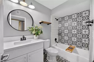 26381 Cherry Hills, Menifee, CA 92586 - Photo 25