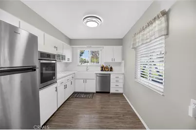 26381 Cherry Hills, Menifee, CA 92586 - Photo 3