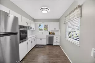 26381 Cherry Hills, Menifee, CA 92586 - Photo 3