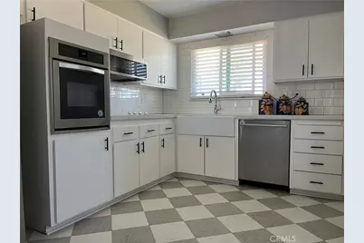 26381 Cherry Hills, Menifee, CA 92586 - Photo 3