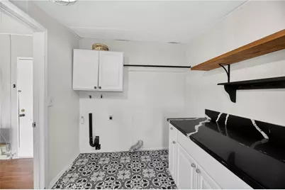 26381 Cherry Hills, Menifee, CA 92586 - Photo 23