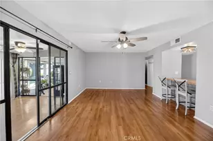 26381 Cherry Hills, Menifee, CA 92586 - Photo 11