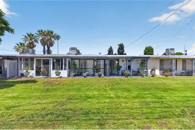 26381 Cherry Hills, Menifee, CA 92586 - Photo 37