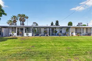 26381 Cherry Hills, Menifee, CA 92586 - Photo 37
