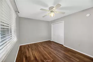 26381 Cherry Hills, Menifee, CA 92586 - Photo 29
