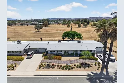 26381 Cherry Hills, Menifee, CA 92586 - Photo 47