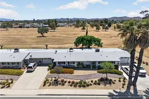 26381 Cherry Hills, Menifee, CA 92586 - Photo 47