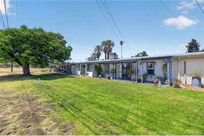 26381 Cherry Hills, Menifee, CA 92586 - Photo 33